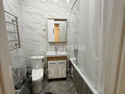 1-бөлмелі пәтер · 52 м² · 6/20 қабат, Мамыр-1 ш/а. 26/1, бағасы: 300 000 ₸ в Алматы, Ауэзовский р-н
