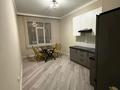 1-бөлмелі пәтер · 52 м² · 6/20 қабат, Мамыр-1 ш/а. 26/1, бағасы: 300 000 ₸ в Алматы, Ауэзовский р-н — фото 3
