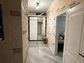 1-бөлмелі пәтер · 52 м² · 6/20 қабат, Мамыр-1 ш/а. 26/1, бағасы: 300 000 ₸ в Алматы, Ауэзовский р-н — фото 4