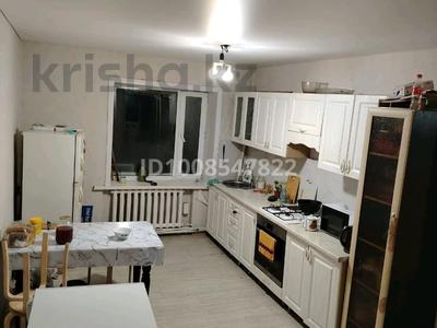Жеке үй · 4 бөлме · 150 м² · 10 сот., Рыскулов 8 — Богембая, бағасы: 26 млн 〒 в Кояндах