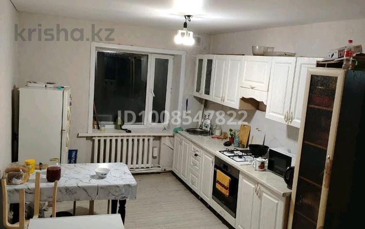 Отдельный дом · 4 комнаты · 150 м² · 10 сот., Рыскулов 8 — Богембая за 26 млн 〒 в Кояндах — фото 2