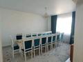 Жеке үй · 6 бөлме · 150 м² · 8 жүзд., Астана 39, бағасы: 45 млн ₸ в Тонкерисе
