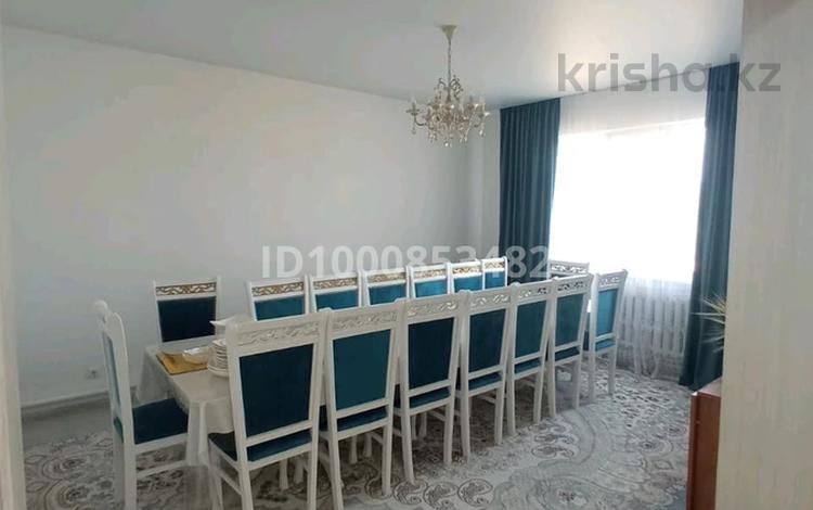 Жеке үй · 6 бөлме · 150 м² · 8 жүзд., Астана 39, бағасы: 45 млн ₸ в Тонкерисе — фото 2