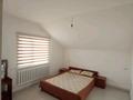 Жеке үй · 6 бөлме · 150 м² · 8 жүзд., Астана 39, бағасы: 45 млн ₸ в Тонкерисе — фото 4