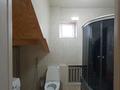 Жеке үй · 6 бөлме · 150 м² · 8 жүзд., Астана 39, бағасы: 45 млн ₸ в Тонкерисе — фото 6