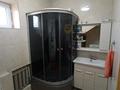 Жеке үй · 6 бөлме · 150 м² · 8 жүзд., Астана 39, бағасы: 45 млн ₸ в Тонкерисе — фото 7