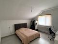 Жеке үй · 6 бөлме · 150 м² · 8 жүзд., Астана 39, бағасы: 45 млн ₸ в Тонкерисе — фото 8