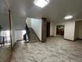 2-бөлмелі пәтер · 81.4 м² · 5/9 қабат, Тауельсыздык 30, бағасы: 40 млн ₸ в Костанае — фото 13