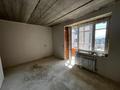 2-бөлмелі пәтер · 81.4 м² · 5/9 қабат, Тауельсыздык 30, бағасы: 40 млн ₸ в Костанае — фото 14