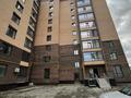 2-бөлмелі пәтер · 81.4 м² · 5/9 қабат, Тауельсыздык 30, бағасы: 40 млн ₸ в Костанае — фото 3