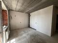 2-бөлмелі пәтер · 81.4 м² · 5/9 қабат, Тауельсыздык 30, бағасы: 40 млн ₸ в Костанае — фото 8