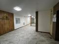 2-бөлмелі пәтер · 81.4 м² · 5/9 қабат, Тауельсыздык 30, бағасы: 40 млн ₸ в Костанае — фото 9