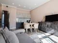2-комнатная квартира · 43.9 м² · 4/13 этаж, ул. Ади Шарипова 145к5 за 52 млн ₸ в Алматы, Алмалинский р-н — фото 4