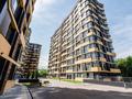 2-комнатная квартира · 43.9 м² · 4/13 этаж, ул. Ади Шарипова 145к5 за 52 млн ₸ в Алматы, Алмалинский р-н — фото 9