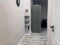 2-комнатная квартира · 43.9 м² · 4/13 этаж, ул. Ади Шарипова 145к5 за 52 млн ₸ в Алматы, Алмалинский р-н — фото 7