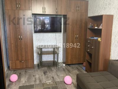 1-комнатная квартира · 38 м² · 3/5 этаж, Жамакаева 219а за 10.8 млн ₸ в Семее