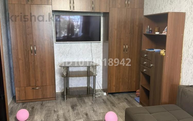 1-комнатная квартира · 38 м² · 3/5 этаж, Жамакаева 219а за 10.8 млн ₸ в Семее — фото 2