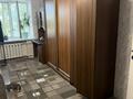 1-комнатная квартира · 38 м² · 3/5 этаж, Жамакаева 219а за 10.8 млн ₸ в Семее — фото 3