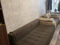 1-комнатная квартира · 38 м² · 3/5 этаж, Жамакаева 219а за 10.8 млн ₸ в Семее — фото 4