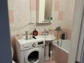 1-комнатная квартира · 38 м² · 3/5 этаж, Жамакаева 219а за 10.8 млн ₸ в Семее — фото 6