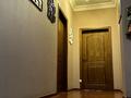3-комнатная квартира, 102 м², 9/13 этаж, Шаляпина 21 за 70 млн 〒 в Алматы, Ауэзовский р-н — фото 9