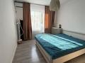 2-комнатная квартира · 64 м² · 5/5 этаж, мкр Саялы за 28 млн ₸ в Алматы, Алатауский р-н — фото 4