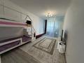 2-комнатная квартира · 64 м² · 5/5 этаж, мкр Саялы за 28 млн ₸ в Алматы, Алатауский р-н