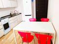 2-комнатная квартира · 63 м² · 5/10 этаж, мкр. Алтын орда 13 за 170 000 ₸ в Актобе — фото 2