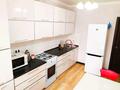 2-комнатная квартира · 63 м² · 5/10 этаж, мкр. Алтын орда 13 за 170 000 ₸ в Актобе — фото 5