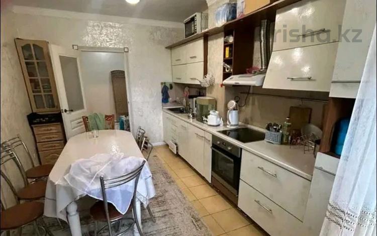 3-комнатная квартира · 70 м² · 20 этаж, Валиханова 25/1 — ТД Артем Сейфуллина за 400 000 ₸ в Астане, Алматы р-н — фото 16