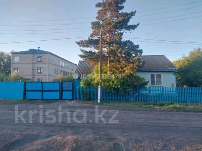 Жеке үй · 4 бөлме · 75 м² · 10 жүзд., Королева 15 — Центр, бағасы: 10 млн ₸ в Явленке