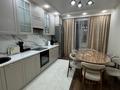 4-комнатная квартира · 120 м² · 9/9 этаж, Акана сери 51 — Даму центр за 61 млн ₸ в Кокшетау — фото 2