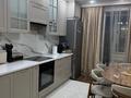 4-комнатная квартира · 120 м² · 9/9 этаж, Акана сери 51 — Даму центр за 61 млн ₸ в Кокшетау — фото 3