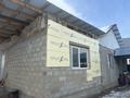 Жеке үй · 6 бөлме · 120 м² · 6 жүзд., 3лини 67 — Между комсомол и Чапай, бағасы: 25 млн ₸ в Жайнак (Комсомоле) — фото 10