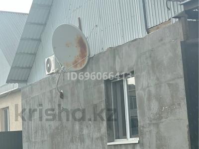Жеке үй · 6 бөлме · 120 м² · 6 жүзд., 3лини 67 — Между комсомол и Чапай, бағасы: 25 млн ₸ в Жайнак (Комсомоле)