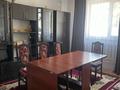 Жеке үй · 5 бөлме · 80 м² · 7 сот., мкр Ожет, Алдабергенова 22, бағасы: 67 млн ₸ в Алматы, Алатауский р-н — фото 6
