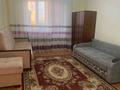 1-бөлмелі пәтер · 35 м², Кошкарбаева — Кошкарбаева, бағасы: 160 000 ₸ в Астане, Сарайшык р-н