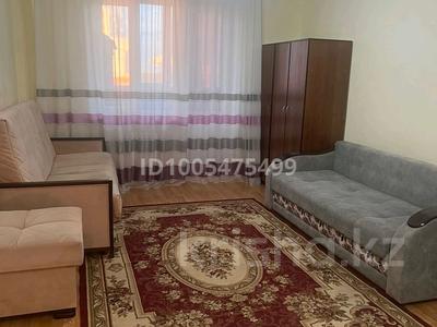 1-бөлмелі пәтер · 35 м², Кошкарбаева — Кошкарбаева, бағасы: 160 000 ₸ в Астане, Сарайшык р-н