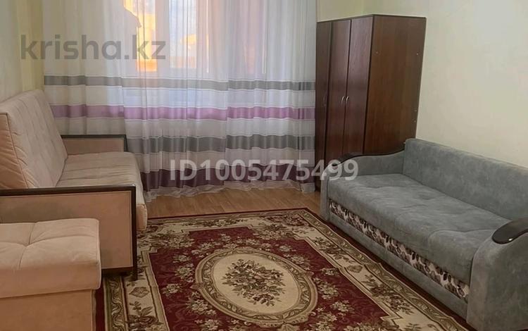 1-бөлмелі пәтер · 35 м², Кошкарбаева — Кошкарбаева, бағасы: 160 000 ₸ в Астане, Сарайшык р-н — фото 2