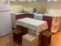1-бөлмелі пәтер · 35 м², Кошкарбаева — Кошкарбаева, бағасы: 160 000 ₸ в Астане, Сарайшык р-н — фото 2