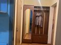 1-бөлмелі пәтер · 35 м², Кошкарбаева — Кошкарбаева, бағасы: 160 000 ₸ в Астане, Сарайшык р-н — фото 3