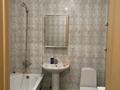 1-бөлмелі пәтер · 35 м², Кошкарбаева — Кошкарбаева, бағасы: 160 000 ₸ в Астане, Сарайшык р-н — фото 4