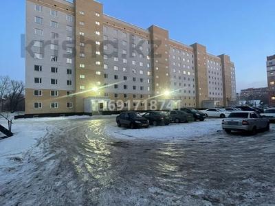 2-комнатная квартира, 55 м², 7/9 этаж, Осипенко 6/2 за 22.5 млн 〒 в Павлодаре