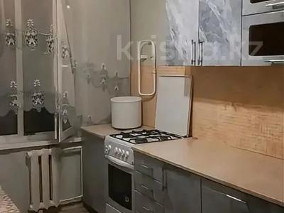 2-комнатная квартира · 51.9 м² · 5/5 этаж, Касымханова за 25 млн ₸ в Костанае