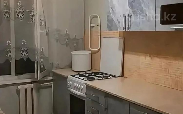2-бөлмелі пәтер · 51.9 м² · 5/5 қабат, Касымханова, бағасы: 25 млн ₸ в Костанае — фото 2