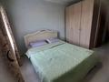 2-бөлмелі пәтер · 51.9 м² · 5/5 қабат, Касымханова, бағасы: 25 млн ₸ в Костанае — фото 2