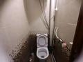 2-бөлмелі пәтер · 51.9 м² · 5/5 қабат, Касымханова, бағасы: 25 млн ₸ в Костанае — фото 5