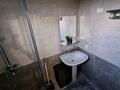2-комнатная квартира · 40 м² · 1/2 этаж, Фадеева — Район Тастак за 250 000 ₸ в Алматы, Алатауский р-н — фото 7