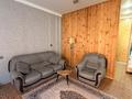 2-комнатная квартира · 40 м² · 1/2 этаж, Фадеева — Район Тастак за 250 000 ₸ в Алматы, Алатауский р-н — фото 5