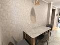 2-комнатная квартира · 40 м² · 1/2 этаж, Фадеева — Район Тастак за 250 000 ₸ в Алматы, Алатауский р-н — фото 14